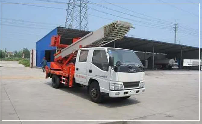 泉州搬家